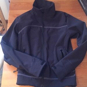 🎉LOW PRICE- Columbia Titanium Omni-Tech Jacket